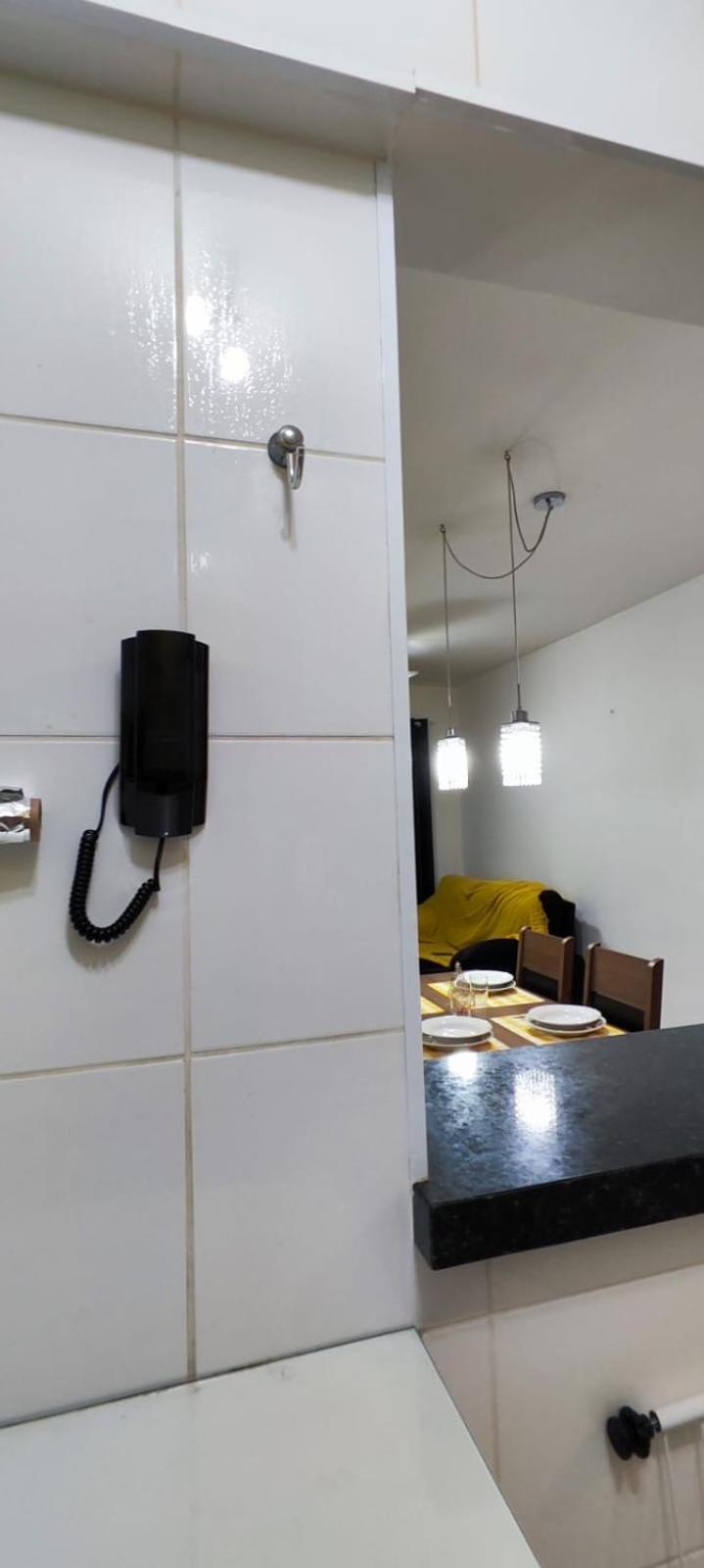 Ape Da Arq Apartamento