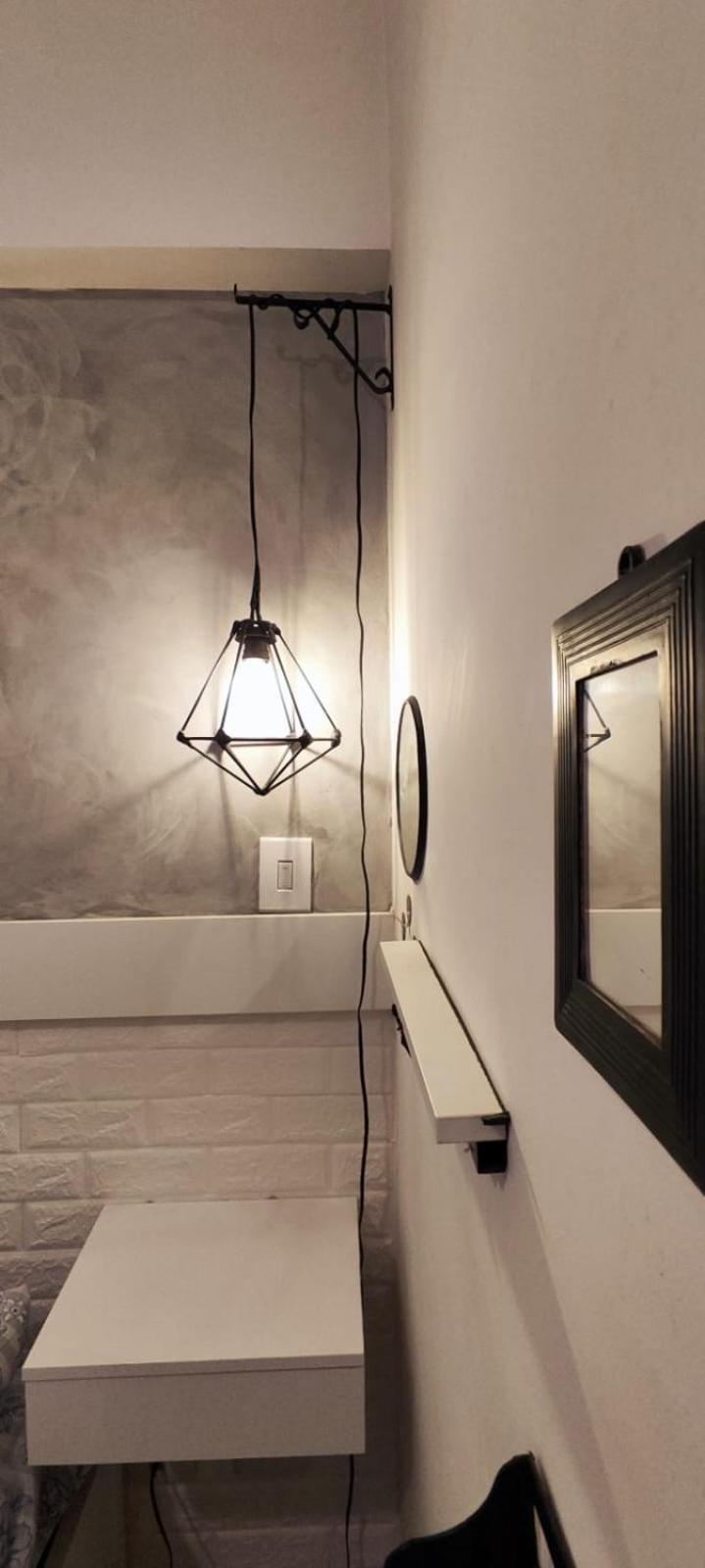 Ape Da Arq Apartamento