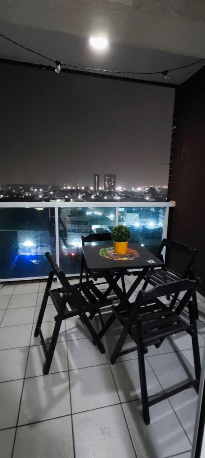Ape Da Arq Apartamento *